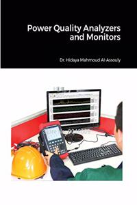 Power Quality Analyzers and Monitors