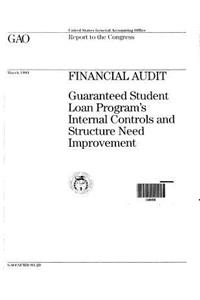 Financial Audit