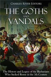 Goths and Vandals