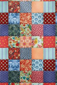 Stitchy Notes
