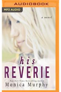 His Reverie