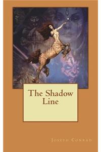 The Shadow Line