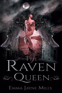 The Raven Queen