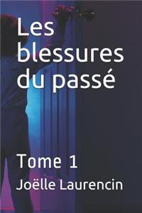 Les Blessures Du Pass