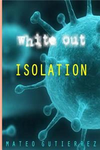 Isolation
