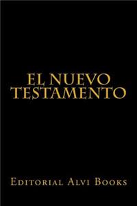 Nuevo Testamento