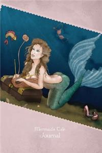 Mermaid's Tale Journal