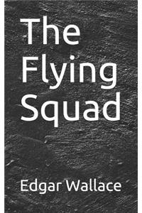 The Flying Squad