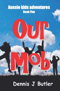 Our Mob