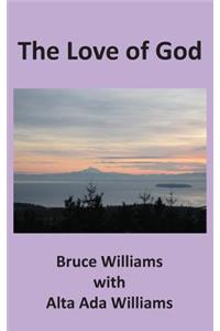 Love of God
