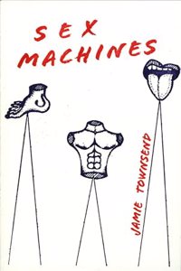 Sex Machines