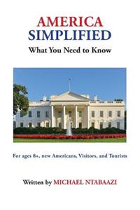 America Simplified