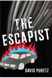 Escapist