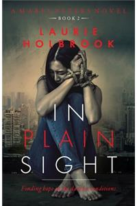 In Plain Sight
