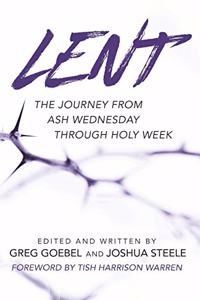 Lent