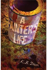 A Painter's Life