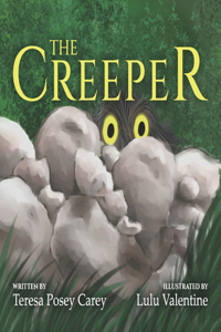 The Creeper