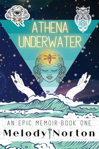 Athena Underwater