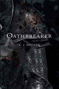 Oathbreaker