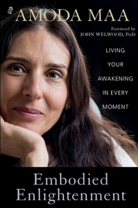 Embodied Enlightenment
