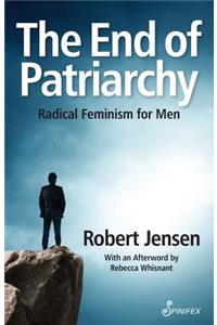 End of Patriarchy