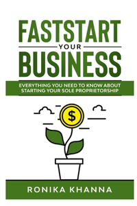 FastStart Your Business