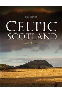 Celtic Scotland