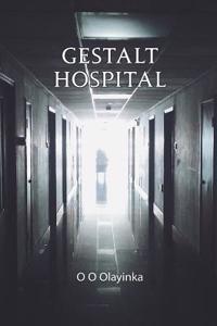 Gestalt Hospital