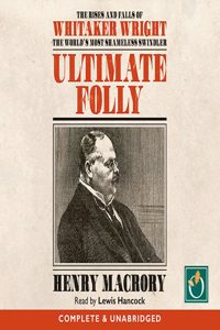 Ultimate Folly