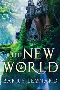 The New World