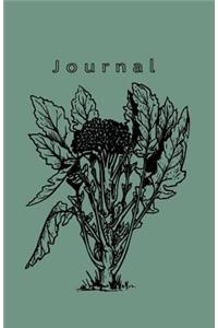 Journal