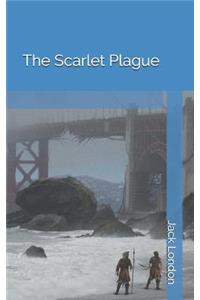 The Scarlet Plague