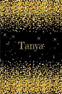 Tanya