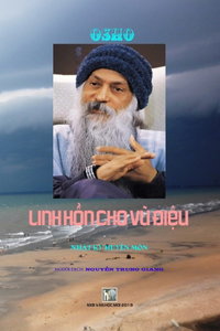 LINH HON CHO VU DIEU
