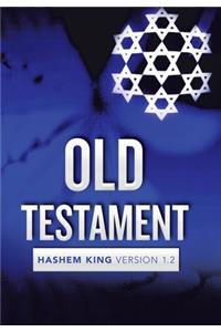 Old Testament