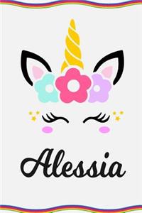 Alessia