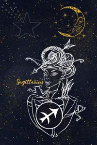 Sagittarius
