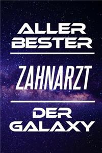 Aller Bester Zahnarzt Der Galaxy