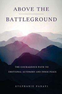 Above the Battleground