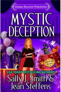 Mystic Deception