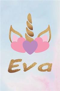 Eva