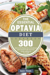 The Complete Lean & Green Cookbook 2021