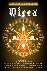 Wicca