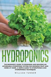 Hydroponics