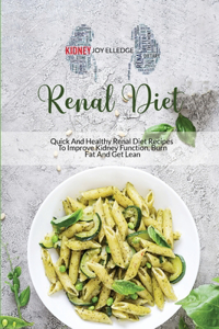 Renal Diet