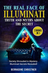 The Real Face of Illuminati