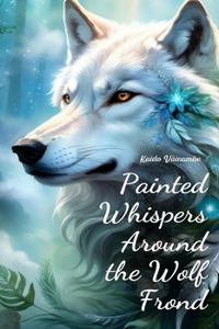 Painted Whispers Around the Wolf Frond