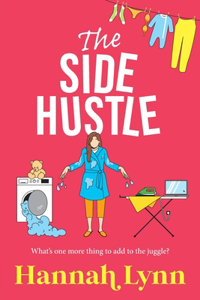 Side Hustle