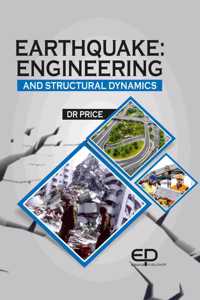 Earthquake: Engineering and Structural Dynamics