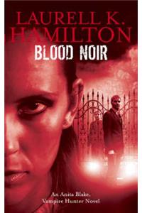 Blood Noir